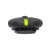 Banco Selim Ddk Confortavel Ergonomic Memory D1 272x201mm na internet