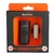 Farol Magicshine Allty 400 Lumens + Sinalizador Seemee 20 - comprar online