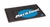Tapete De Bancada Park Tool Om-1 Emborrachado Profissional