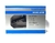 Manete De Freio Hidráulico Shimano Altus Bl-mt200 Esquerdo - Vilela Bike Shop