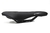 Selim Banco Absolute Prime Race 259 x 148mm Vazado Speed Mtb na internet