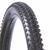 Pneu Dsi Aro 29 X 2.10 Sri-68 Pneu Bicicleta Mtb 29er 29x2.1 - loja online