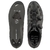 Sapatilha Speed Road Giro Imperial Carbono 2 Catraca Boa L6 - loja online