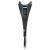 Protetor de Quadro Suor Rolo Treino Tacx Sweat Cover Smart - comprar online