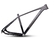 Quadro Aro 29 Rava Nazca Boost Cabos Interno Tapered + Eixo
