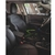 Protetor Capa De Assento Banco Veiculo Nomad Seat Cover - comprar online