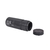 Garrafa Porta Objetos Bike Elite Byasi 600ml 600cm Cinza - comprar online