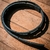 Protetor De Aro Pneu Nomad Defender G 2.50 a 2.80 Tubeless - loja online