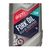 Óleo Para Suspensão Bike Algoo Fork Oil 7.5w 1Lto Sintético - comprar online