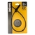 Cadeado Abraçadeira Ziplock Onguard Resistente 56cm Segredo na internet