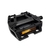 Pedal Plataforma 9/16 Nylon HP Freestyle Refletor c/ Esferas na internet