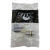 Kit Retentor Fox My-18 Para Canote Transfer 803-01-255 - comprar online
