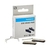 Pastilha De Freio Shimano D03s Resina Saint Zee Deore Xt - Vilela Bike Shop