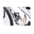 Suporte De Garrafa Caramanhola Ostand Cd318R Lateral Direito - comprar online