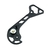 Haste Externa Câmbio Traseiro Shimano SLX 11V Rd m7000 GS - comprar online