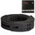 Protetor De Aro Pneu Nomad Defender G 2.50 a 2.80 Tubeless
