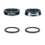 Espaçador Para Movimento Central Fsa Evo392 30/68 El226 - comprar online