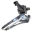 Cambio Dianteiro Bike Absolute Wild R Braze - On 2x9v