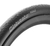Pneu 700x28 Speed Pirelli Cinturato Road Smartnet Sem Arame - Vilela Bike Shop