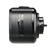 Pisca Sinalizador Traseiro Bike Magicshine Seemee 150 Smart na internet