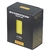 Camara de Ar Pirelli Smartube 29x2.2/2.6 Preta 42mm 100G na internet