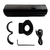 Farol Elleven Power 1000 Lumens Aluminio Carregamento Power na internet