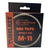 Fita De Vedação Conversão Tubeless Tectire Tape 10mt X 25mm - Vilela Bike Shop