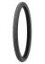 Pneu Levorin Praieiro Aro 26 X 1.95 Slick Balão Bicicleta 26 - comprar online