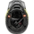 Capacete Giro Insurgent Mips Spherical Full-face Downhill