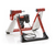Rolo De Treino Bicicleta Elite Novo Force Mtb E Speed 29 700 - comprar online