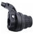Alavanca Passador Cambio Shimano Revoshift Rs35 7v Traseira na internet