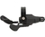 Alavanca Passador De Câmbio Shimano Deore M6000 30v 3x 10v - loja online
