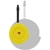 Camara de Ar Pirelli Smartube 700x23/32 Presta 60mm Leve 35G - comprar online