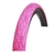 Pneu Vee Rubber Bike Aro 26 X 2.50 Flame Vrb287 Pink Rosa