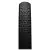 Pneu Maxxis Rekon Race Aro 29 X 2.25 Exo Tr Tubeless 120tpi na internet