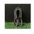 Protetor De Aro Nomad Defender Pro Tubeless 29 27.5 +Valvula - comprar online