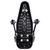 Selim Banco Kalf Mobik Kvs Kf-337 Mobilete Bagageiro 20 a 29 - comprar online