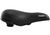 Banco Selim Arbok Comfort 90 Memory Foam Vazado 2 Molas 190mm na internet