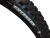 Pneu Levorin Excess Ex 26 X 1.95 Mtb Bike Trilha Pneu Aro 26 - Vilela Bike Shop