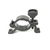 Adaptador Suporte De Caramanhola Para Guidão 25.4mm a 31.8mm - comprar online