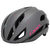 Capacete Ciclismo Giro Eclipse Spherical Mips Speed Mtb Cinza M