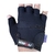 Luva Ciclismo Arbok Evolution Meio dedo Com Fecho Mtb Speed - comprar online