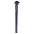 Canote De Selim 27.2mm Elleven 27.2 X 350mm Alumínio T6 na internet