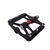 Pedal Plataforma Calypso Hermes 9/16 3 Rolamentos Cr-mo Mtb na internet
