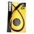 Cadeado Abraçadeira ZipLock Onguard 8079 56cm Segredo Set 2x na internet
