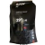 Pneu Kenda Aro 29 X 2.40 Rush XC Sct Tubeless Tr 120tpi - comprar online