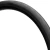 Pneu Speed 700x28 Kenda Valkyrie Pro Tlr Tubeless Dobrável - loja online