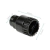 Ferramenta Chave Extrator Saca Movimento Central Selado Rava - Vilela Bike Shop