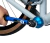 Chave Extrator De Movimento Central Park Tool Bbt-47-16 Bike - loja online