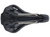Selim Prologo Scratch M5 Cpc Tirox Active Base 250x140mm - loja online